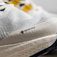 SALOMON AERO BLAZE 3 GRVL GORE-TEX - Vanilla Ice / Astral Aura / Lemon