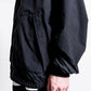 【collabolation】Marmot x CITY COUNTRY CITY "MMWCCC" Feel up Jacket