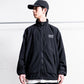 【collabolation】Marmot x CITY COUNTRY CITY "MMWCCC" Feel up Jacket