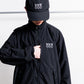 【collabolation】Marmot x CITY COUNTRY CITY "MMWCCC" Feel up Jacket