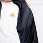【collabolation】Marmot x CITY COUNTRY CITY "MMWCCC" Feel up Jacket