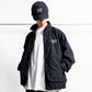 【collabolation】Marmot x CITY COUNTRY CITY "MMWCCC" Feel up Jacket