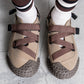 CMF OUTDOOR GARMENT APPROACH 02 SANDAL