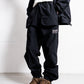 【collabolation】Marmot x CITY COUNTRY CITY "MMWCCC" Feel up Pants