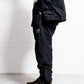 【collabolation】Marmot x CITY COUNTRY CITY "MMWCCC" Feel up Pants