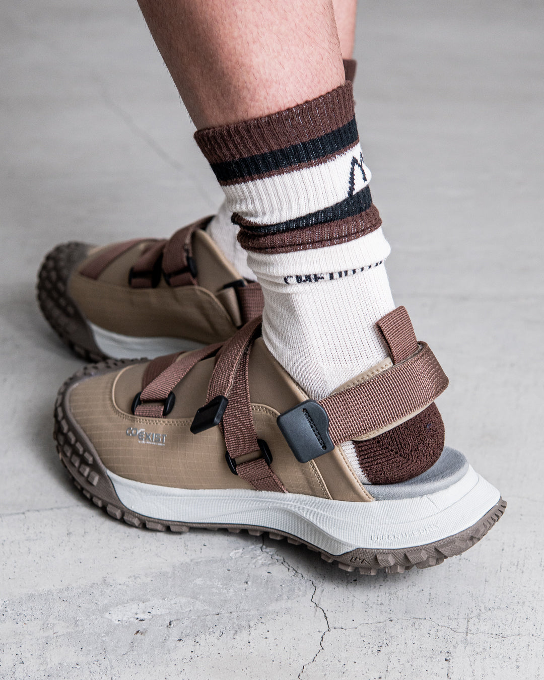 通販] CMF OUTDOOR GARMENT(シーエムエフ アウトドア ガーメント) CMF