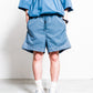 【RESTOCK】CMF OUTDOOR GARMENT MTB SHORTS