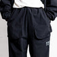 【collabolation】Marmot x CITY COUNTRY CITY "MMWCCC" Feel up Pants
