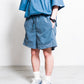 【RESTOCK】CMF OUTDOOR GARMENT MTB SHORTS
