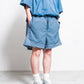 【RESTOCK】CMF OUTDOOR GARMENT MTB SHORTS