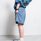 【RESTOCK】CMF OUTDOOR GARMENT MTB SHORTS