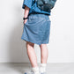 【RESTOCK】CMF OUTDOOR GARMENT MTB SHORTS