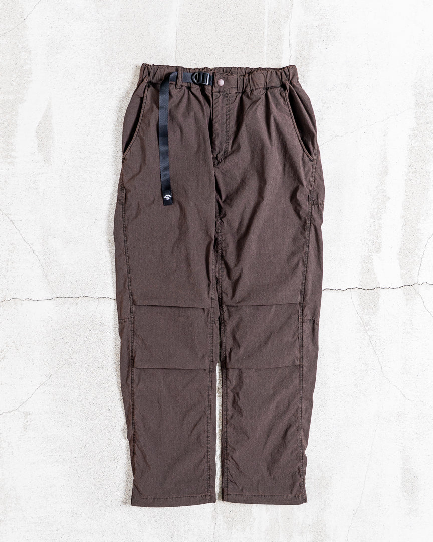 BOTTOMS – zentex