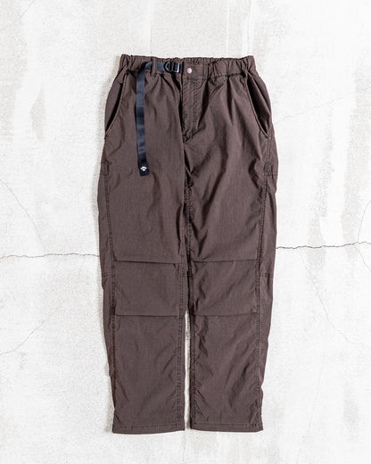 STONEMASTER NARROW PANT
