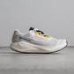 SALOMON AERO BLAZE 3 GRVL GORE-TEX - Vanilla Ice / Astral Aura / Lemon
