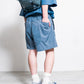 【RESTOCK】CMF OUTDOOR GARMENT MTB SHORTS