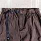 STONEMASTER NARROW PANT