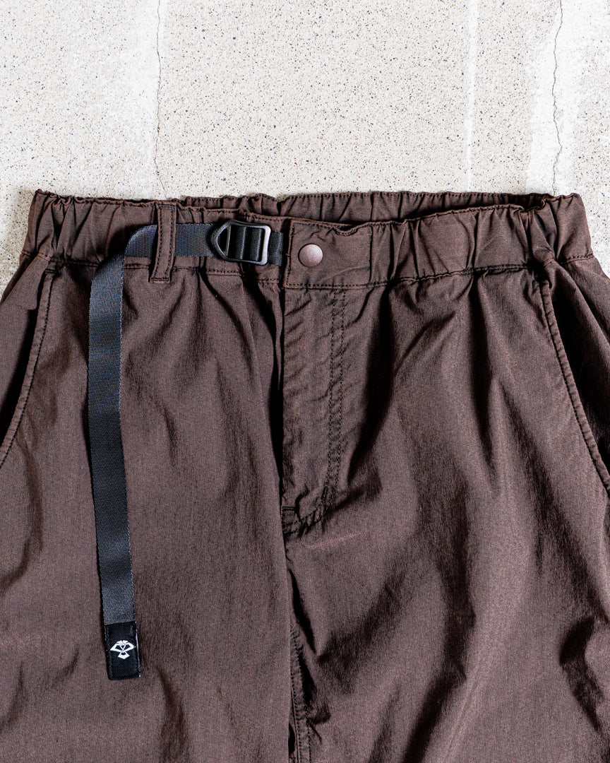 STONEMASTER NARROW PANT