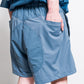 【RESTOCK】CMF OUTDOOR GARMENT MTB SHORTS