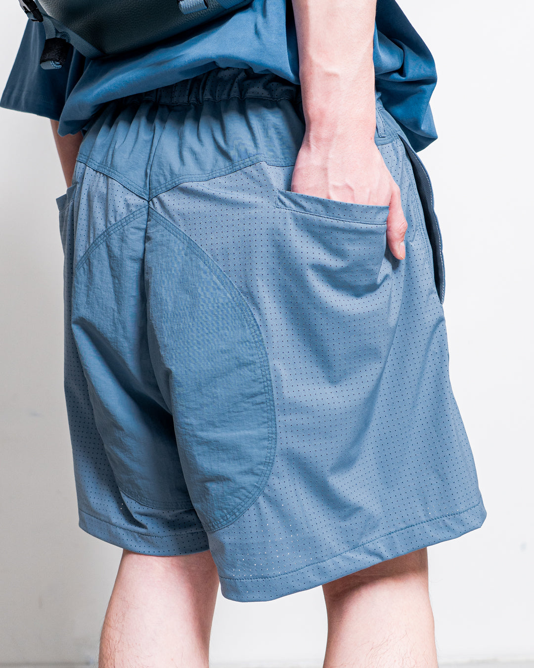 【RESTOCK】CMF OUTDOOR GARMENT MTB SHORTS