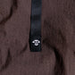 STONEMASTER NARROW PANT