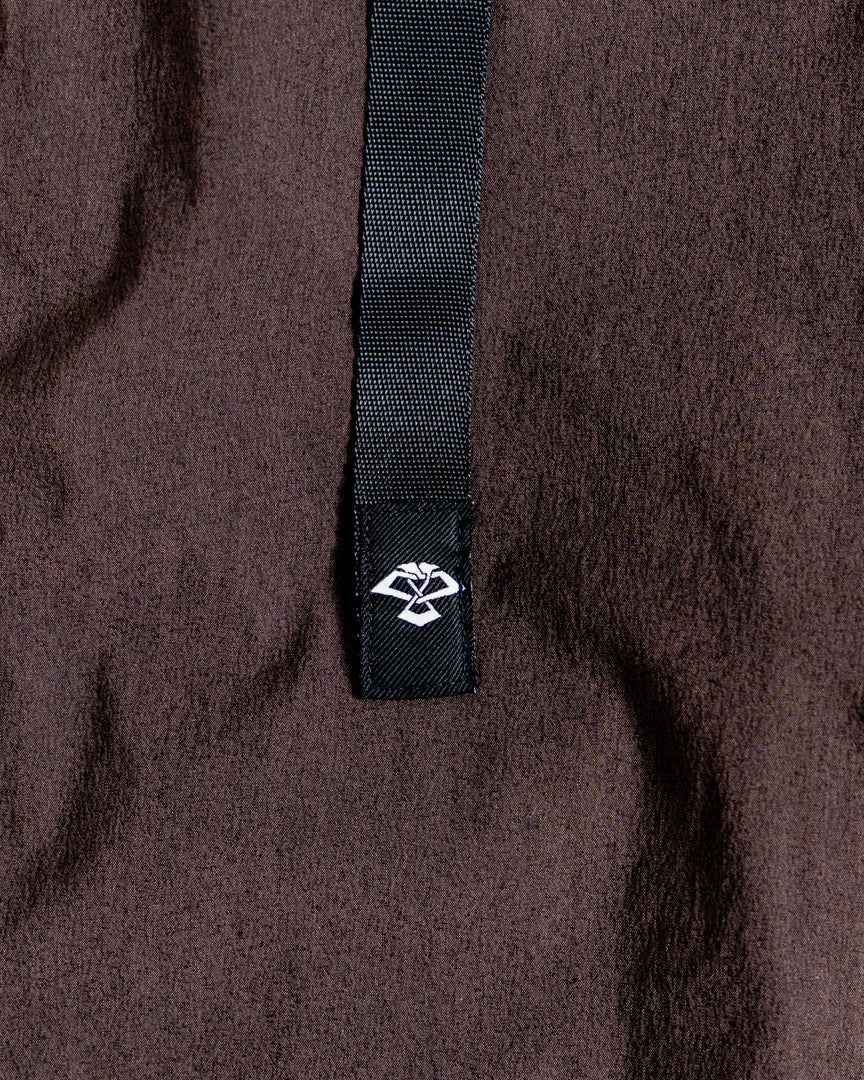 STONEMASTER NARROW PANT