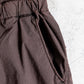 STONEMASTER NARROW PANT