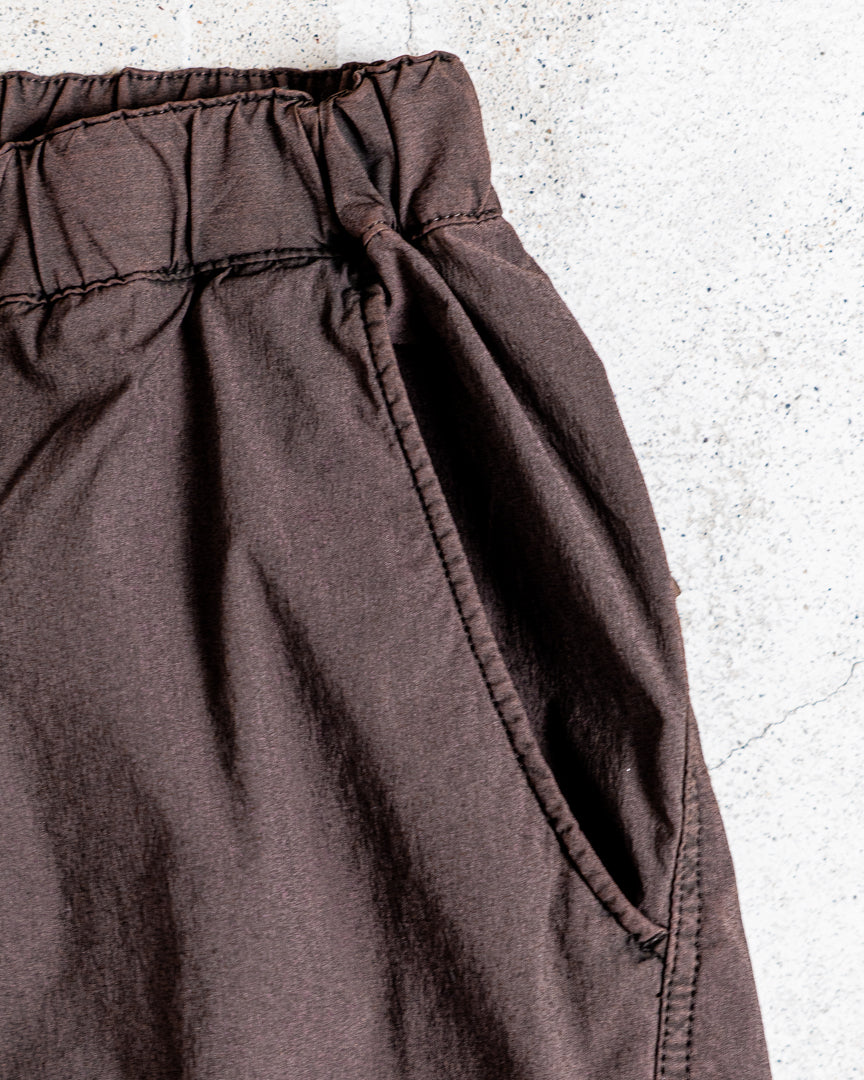 STONEMASTER NARROW PANT