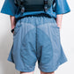 【RESTOCK】CMF OUTDOOR GARMENT MTB SHORTS