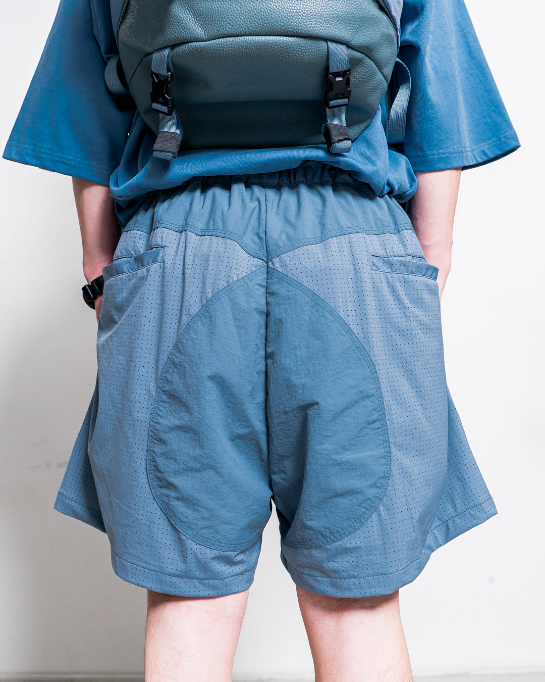 【RESTOCK】CMF OUTDOOR GARMENT MTB SHORTS