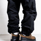 【collabolation】Marmot x CITY COUNTRY CITY "MMWCCC" Feel up Pants