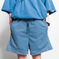 【RESTOCK】CMF OUTDOOR GARMENT MTB SHORTS