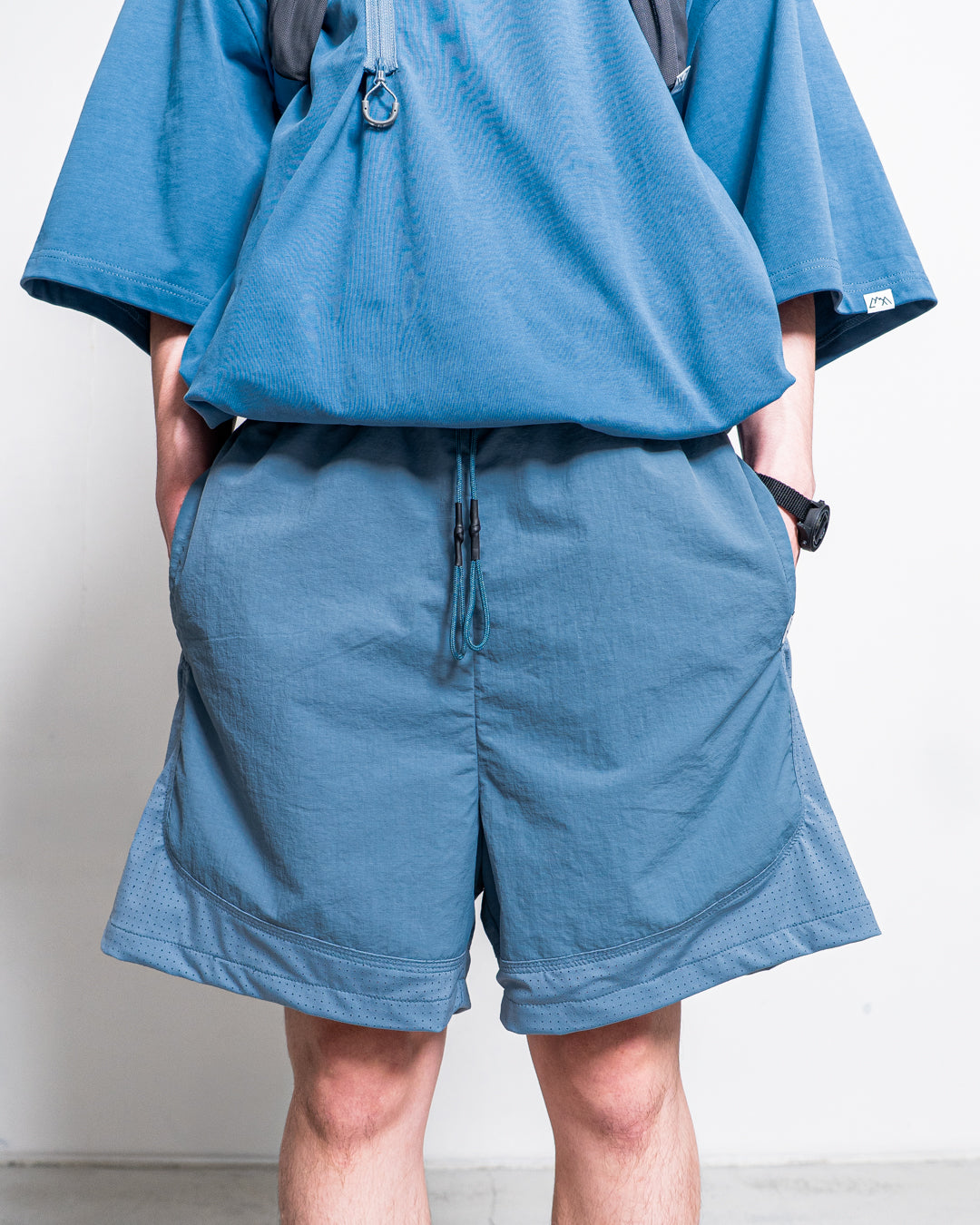 【RESTOCK】CMF OUTDOOR GARMENT MTB SHORTS