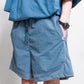 【RESTOCK】CMF OUTDOOR GARMENT MTB SHORTS