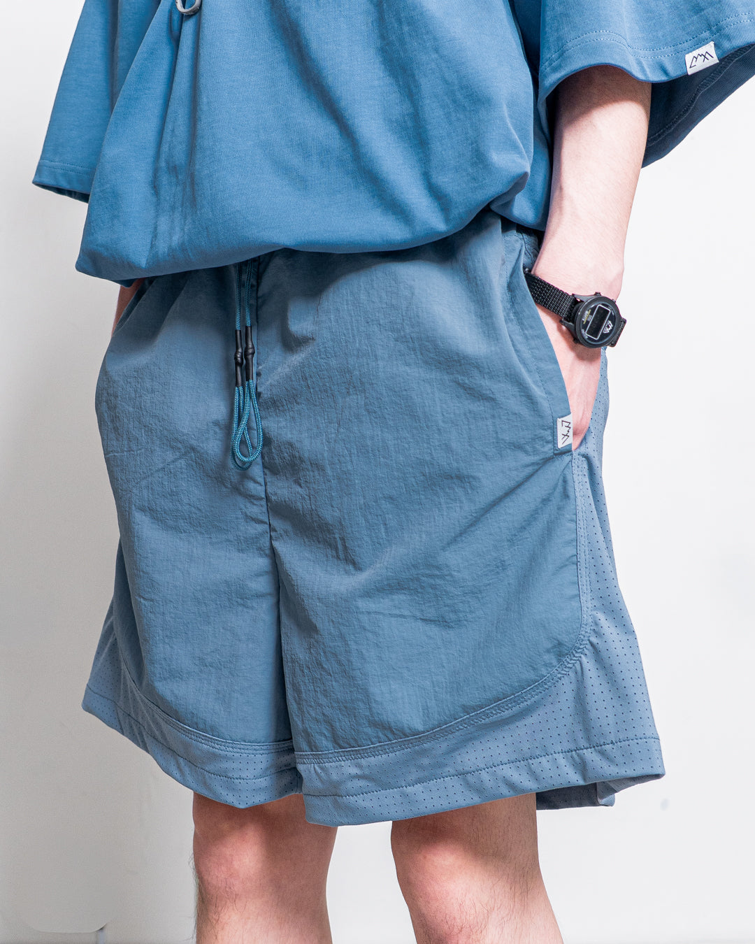 【RESTOCK】CMF OUTDOOR GARMENT MTB SHORTS