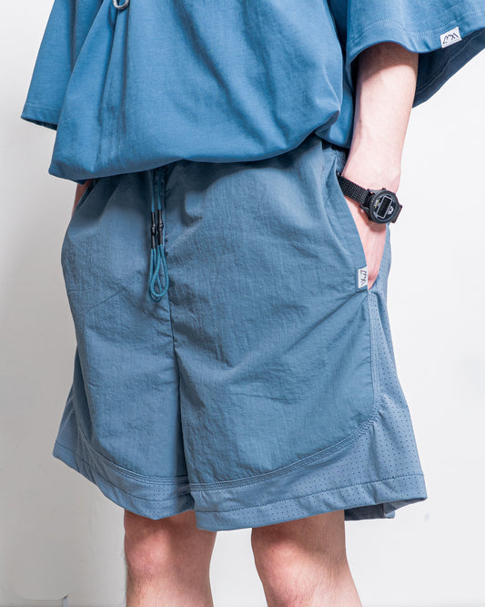 【RESTOCK】CMF OUTDOOR GARMENT MTB SHORTS