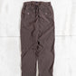STONEMASTER NARROW PANT