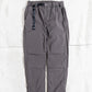 STONEMASTER NARROW PANT