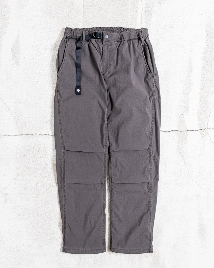 STONEMASTER NARROW PANT