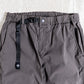 STONEMASTER NARROW PANT