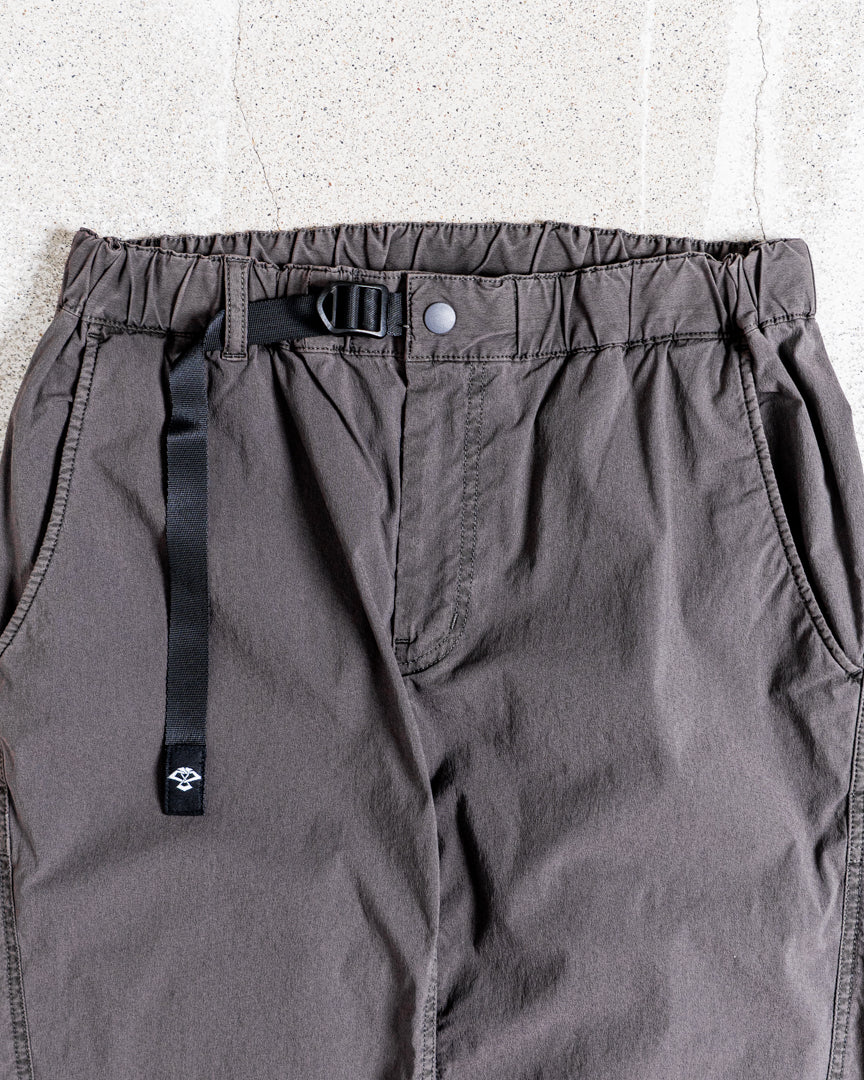 STONEMASTER NARROW PANT