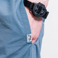 【RESTOCK】CMF OUTDOOR GARMENT MTB SHORTS