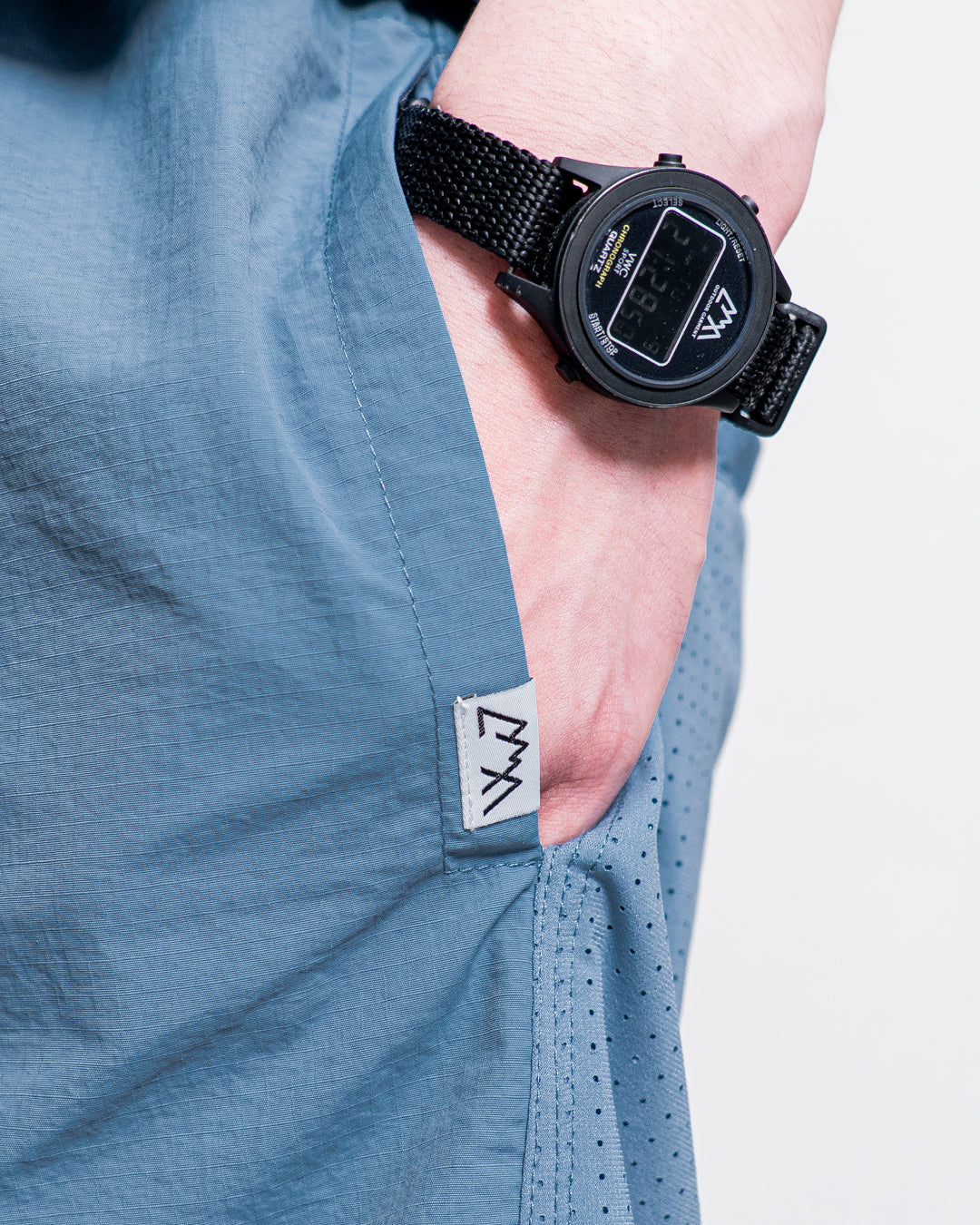 【RESTOCK】CMF OUTDOOR GARMENT MTB SHORTS