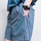 【RESTOCK】CMF OUTDOOR GARMENT MTB SHORTS