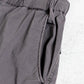 STONEMASTER NARROW PANT