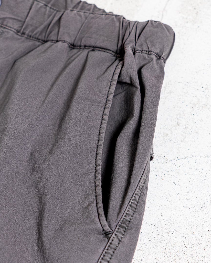 STONEMASTER NARROW PANT