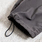 STONEMASTER NARROW PANT