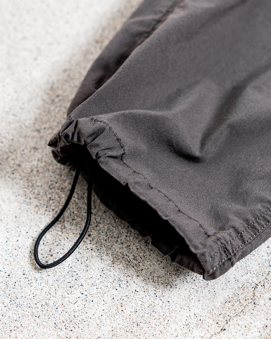 STONEMASTER NARROW PANT