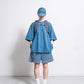【RESTOCK】CMF OUTDOOR GARMENT MTB SHORTS