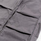 STONEMASTER NARROW PANT